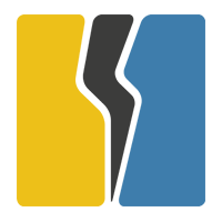 Logo školy